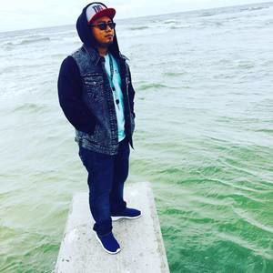 Meet your Posher, Jaime